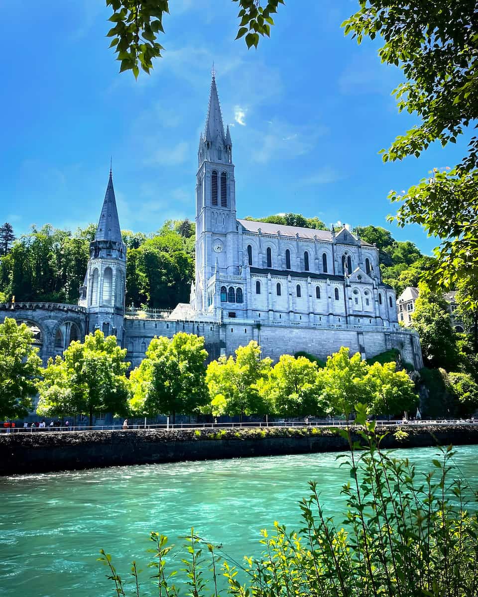 Lourdes, Belo Horizonte Lourdes, Belo Horizonte