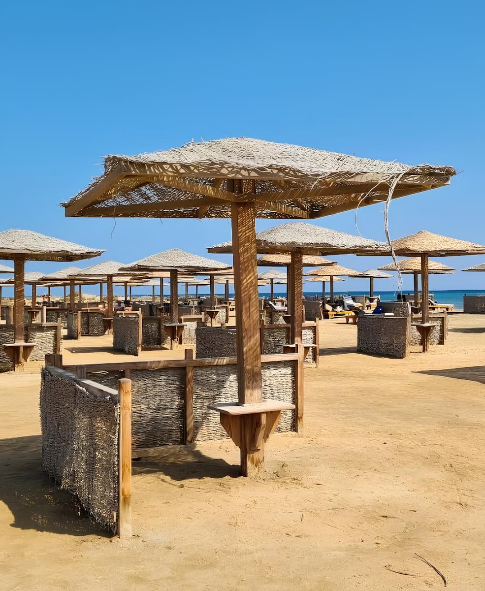 Marsa Alam, Egypt Marsa Alam, Egypt