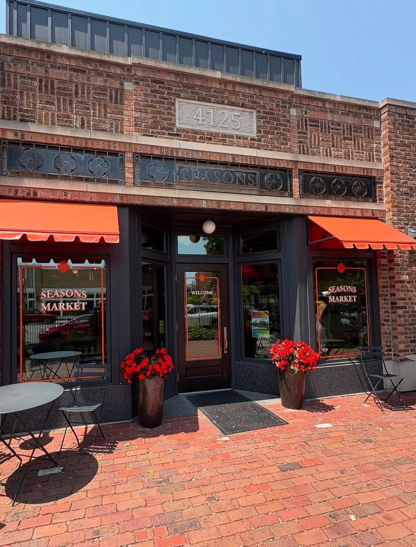 Midtown Detroit Midtown Detroit