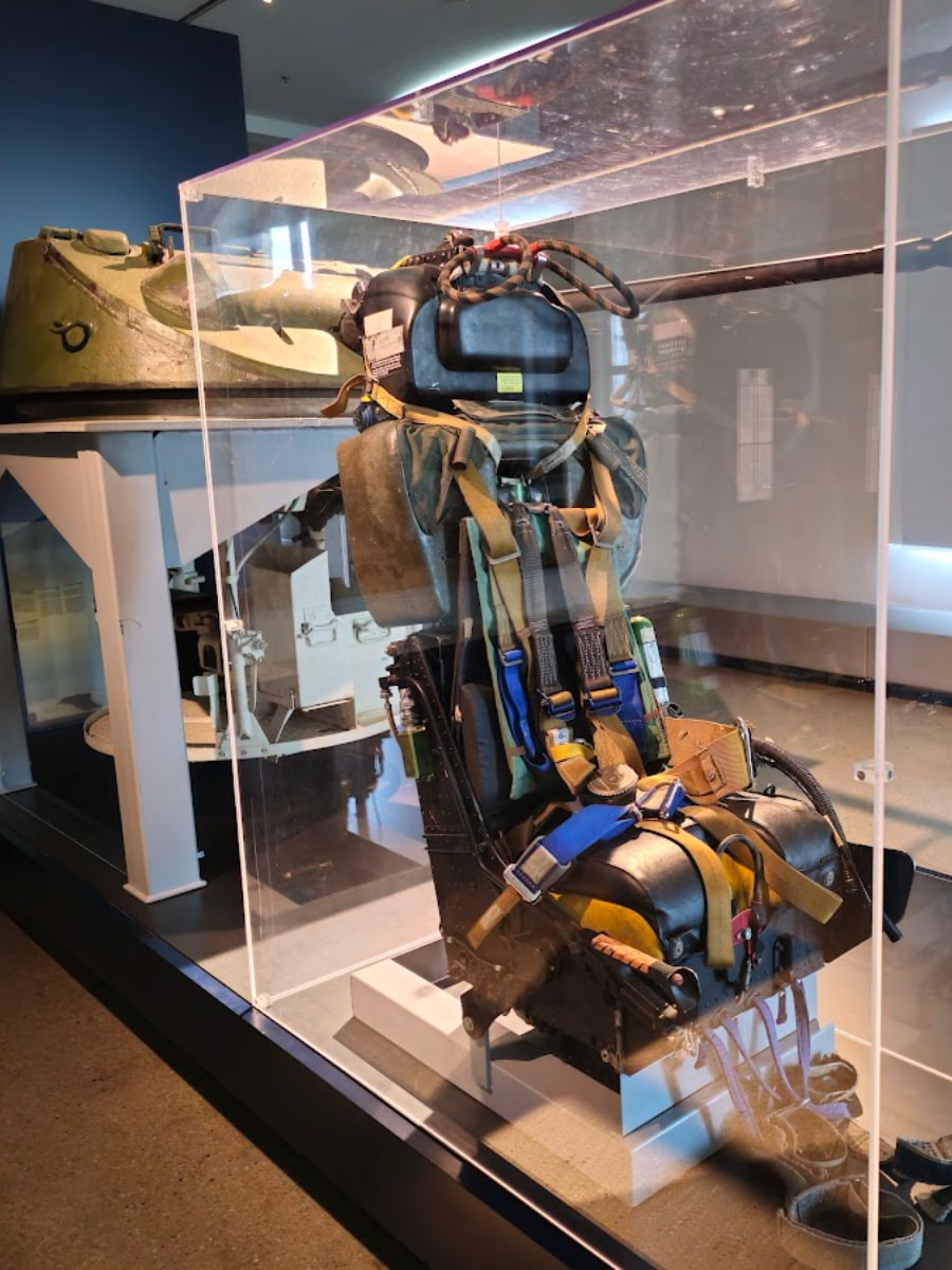 Military History Museum, Dresden Military History Museum, Dresden