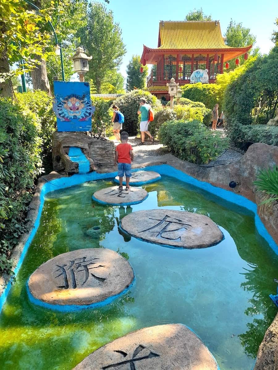 Miramare, Rimini Miramare, Rimini