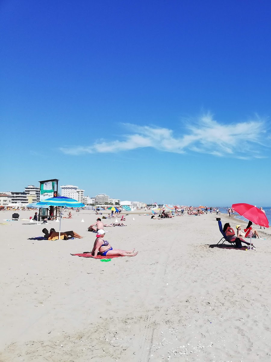 Miramare, Rimini Miramare, Rimini