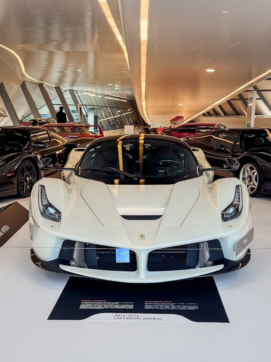 Mobility City, Zaragoza Mobility City, Zaragoza