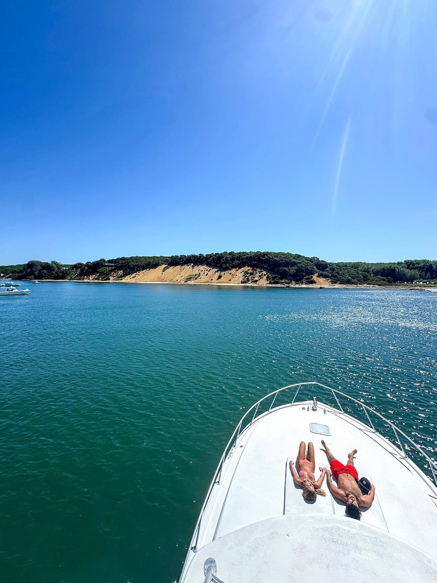 Montauk, Hamptons Montauk, Hamptons