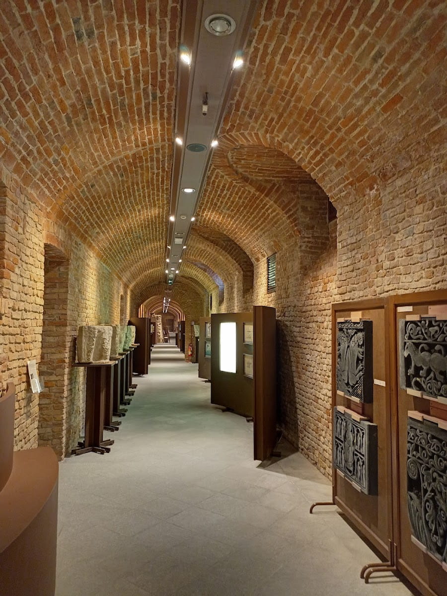 Palazzo Mazzetti, Piemonte Palazzo Mazzetti, Piemonte