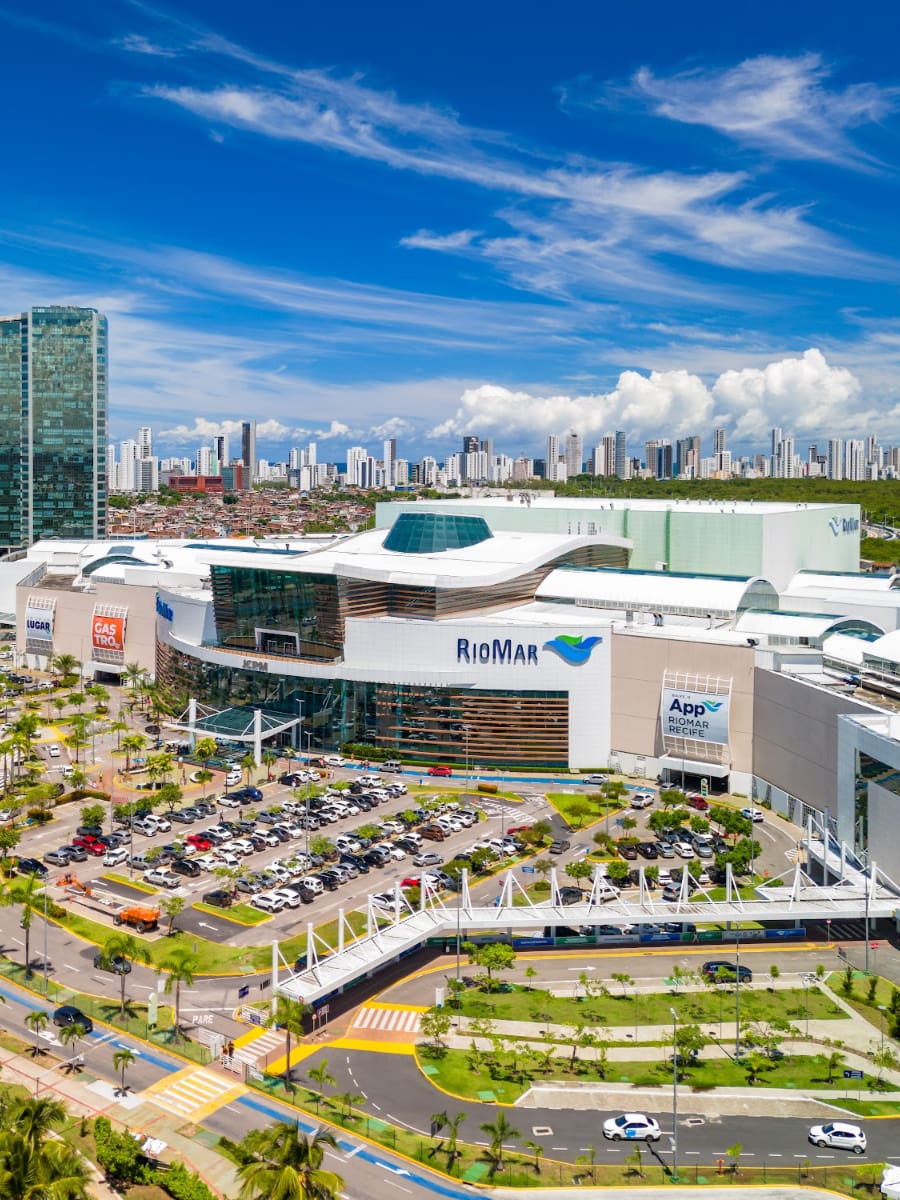 Pina, Recife Pina, Recife