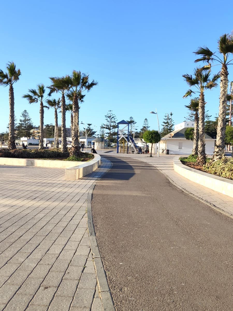 Plage d'Essaouira, Essaouira Plage d'Essaouira, Essaouira