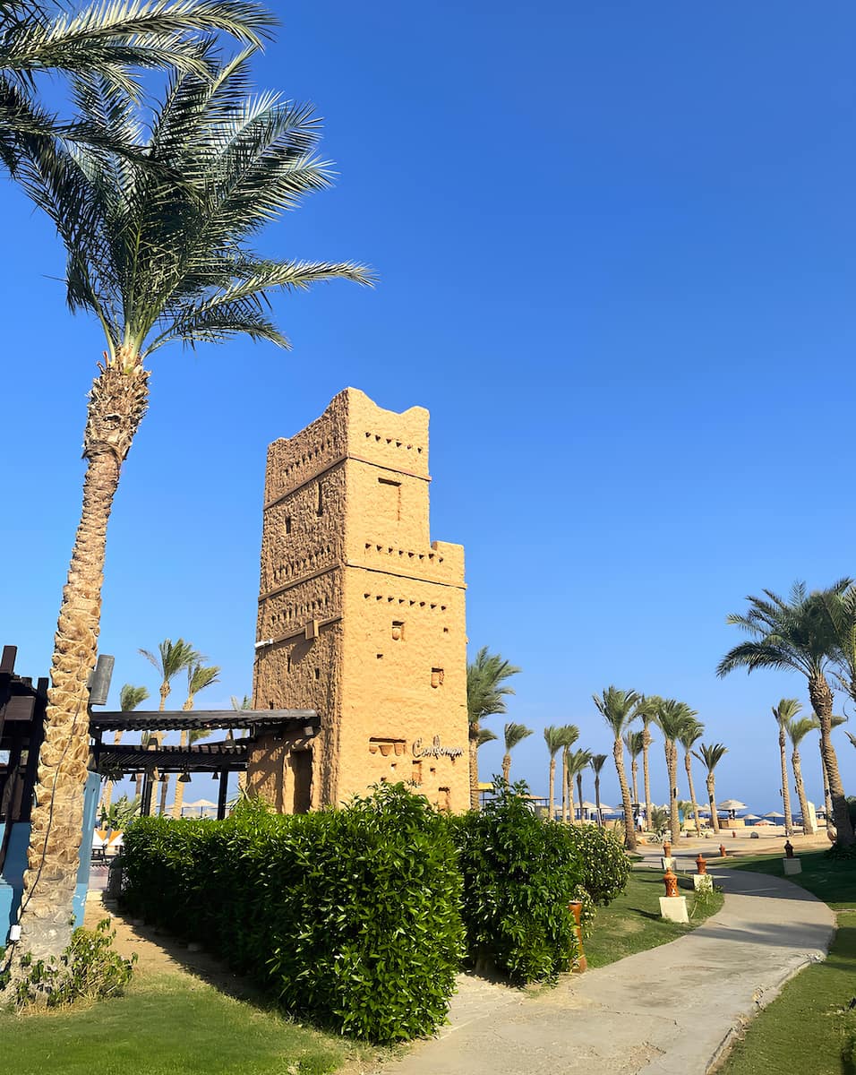 Port Ghalib, Marsa Alam Port Ghalib, Marsa Alam