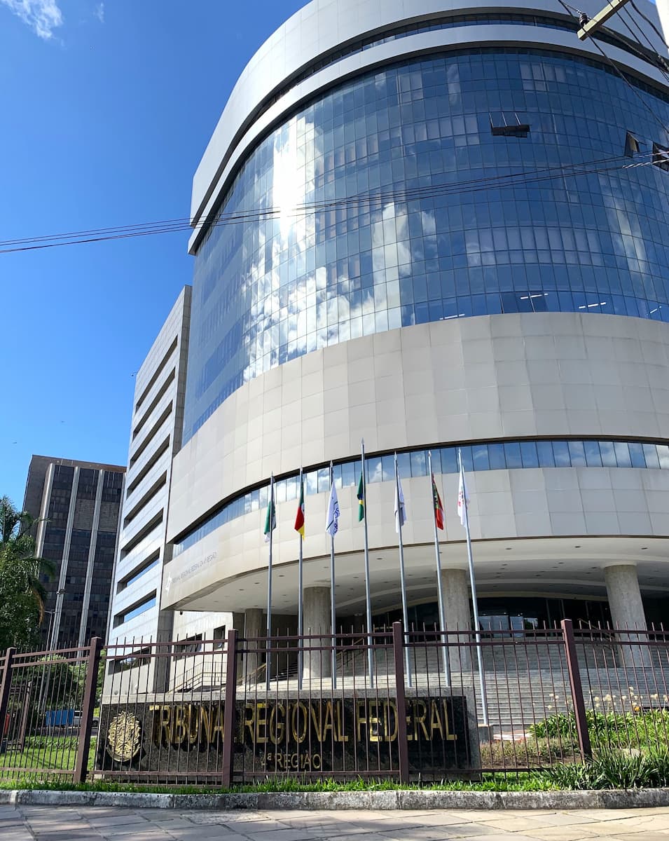 Praia de Belas, Brazil Praia de Belas, Brazil