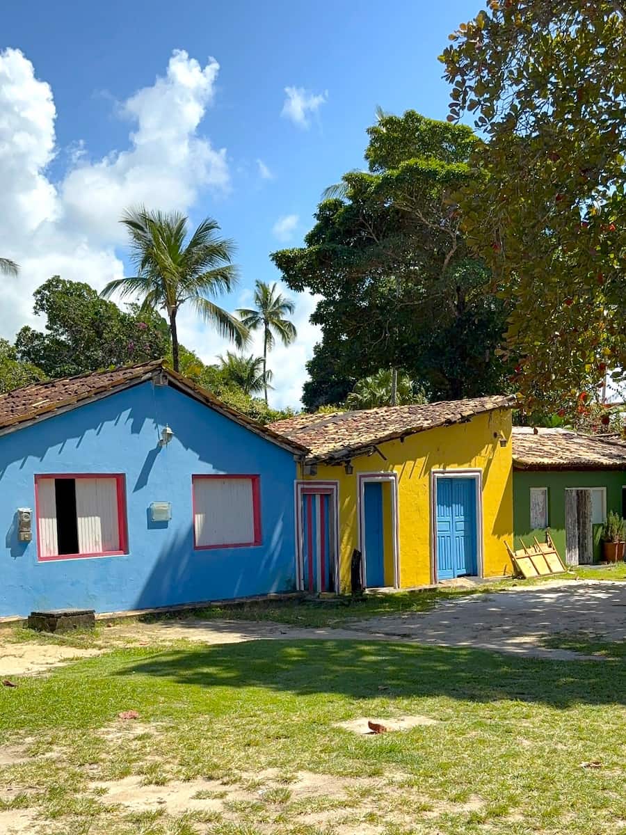 Quadrado, Trancoso Quadrado, Trancoso