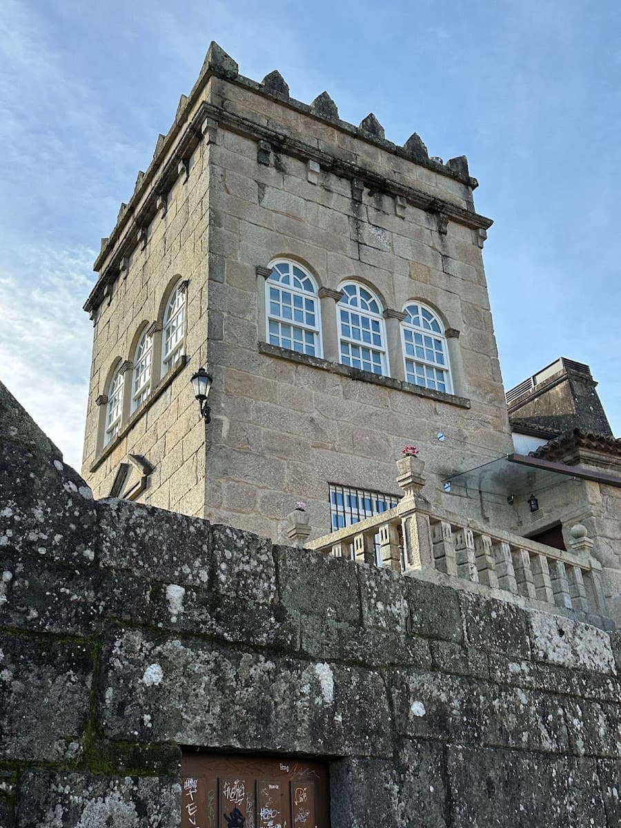 Redondela, Spain Redondela, Spain