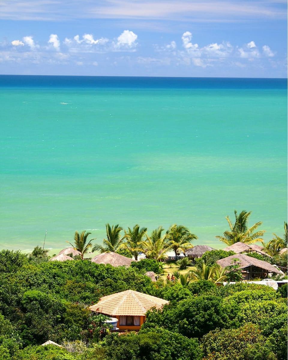 Rio Verde, Trancoso Rio Verde, Trancoso