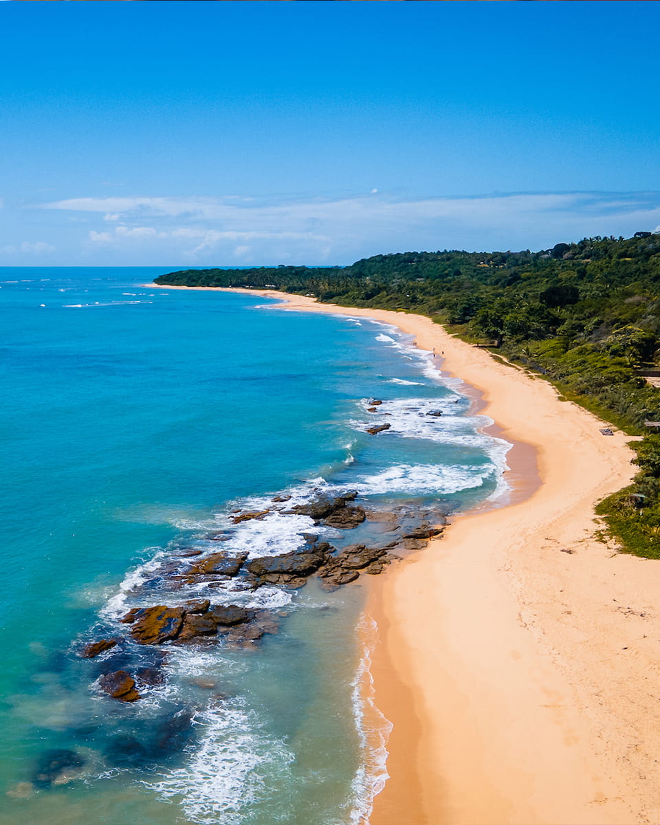 Rio Verde, Trancoso Rio Verde, Trancoso