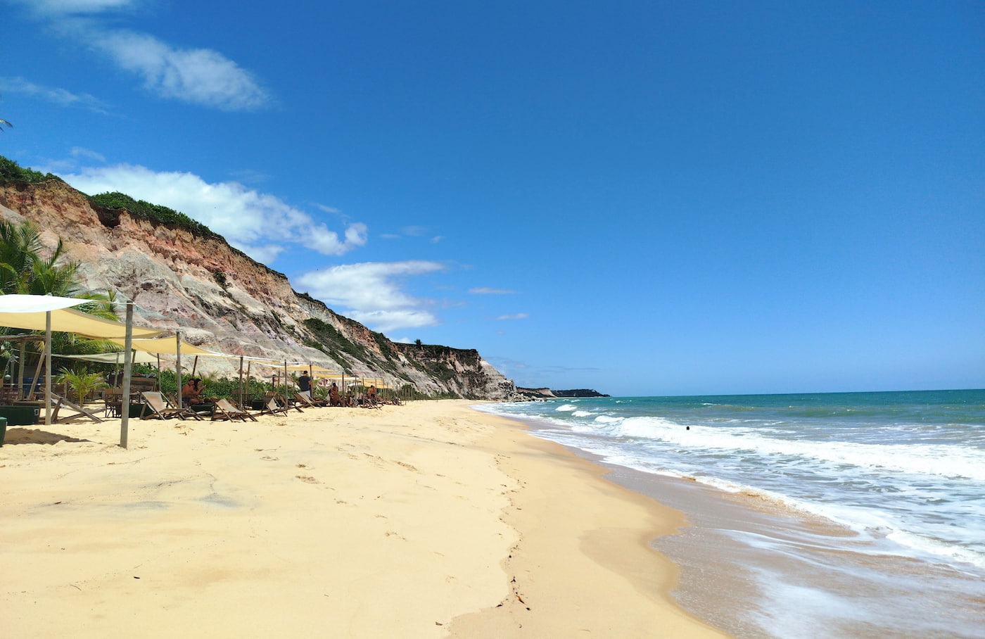 Rio da Barra, Trancoso