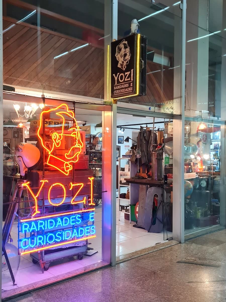 Rua 24 Horas, Curitiba Rua 24 Horas, Curitiba