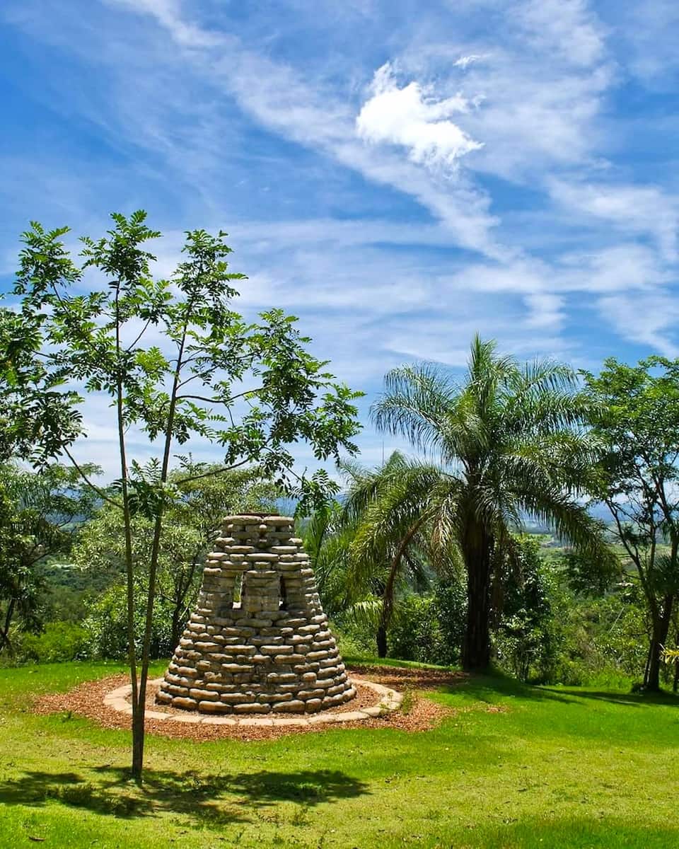 Savassi, Belo Horizonte Savassi, Belo Horizonte