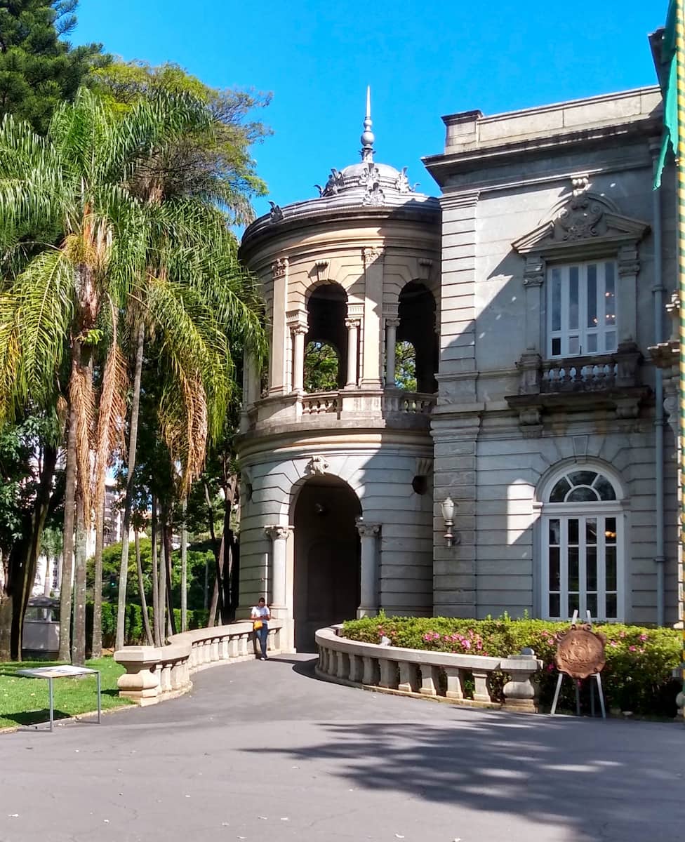 Savassi, Belo Horizonte Savassi, Belo Horizonte