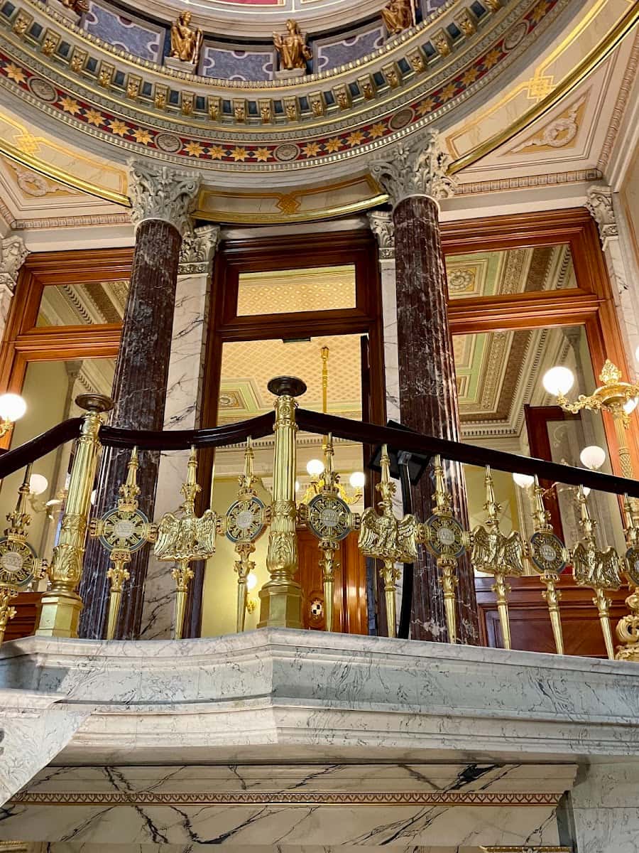 Schloss Albrechtsberg Dresden, Dresden Schloss Albrechtsberg Dresden, Dresden