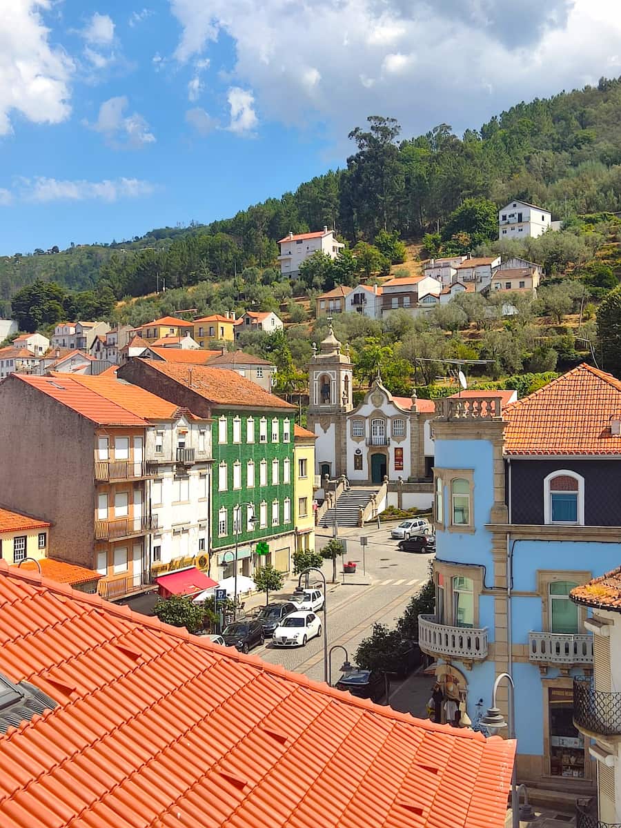 Seia, Serra da Estrela Seia, Serra da Estrela