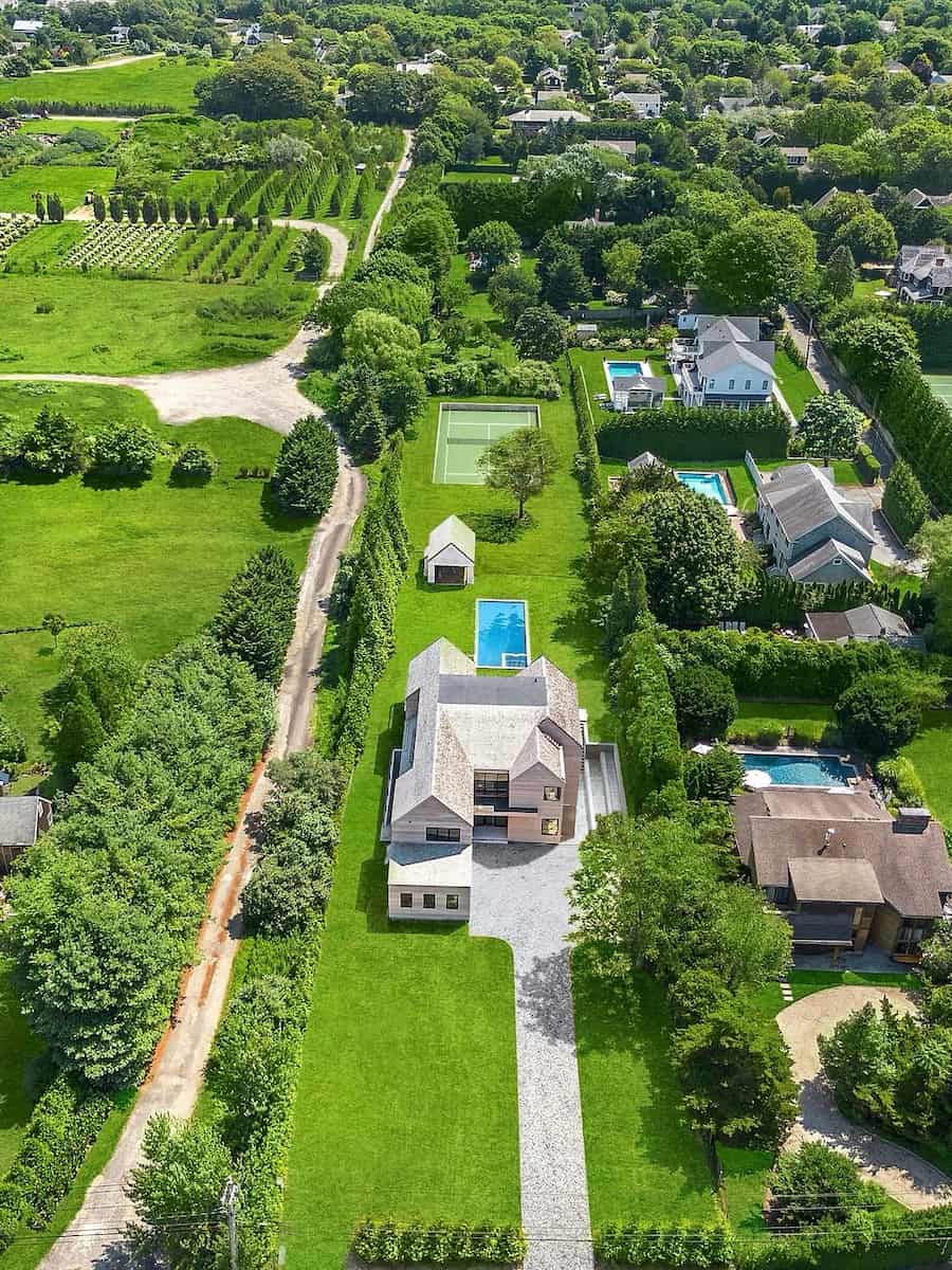 Southampton, Hamptons Southampton, Hamptons