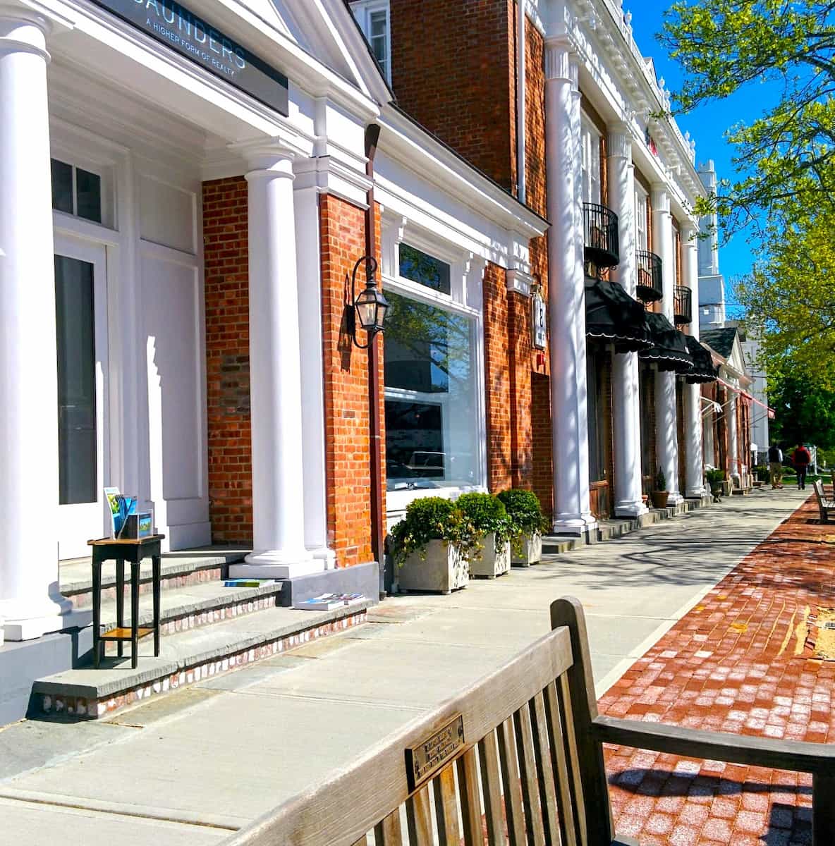 Southampton, Hamptons Southampton, Hamptons