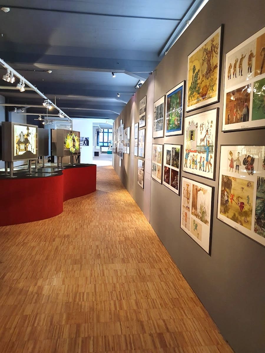 Technische Sammlungen Dresden, Dresden Technische Sammlungen Dresden, Dresden