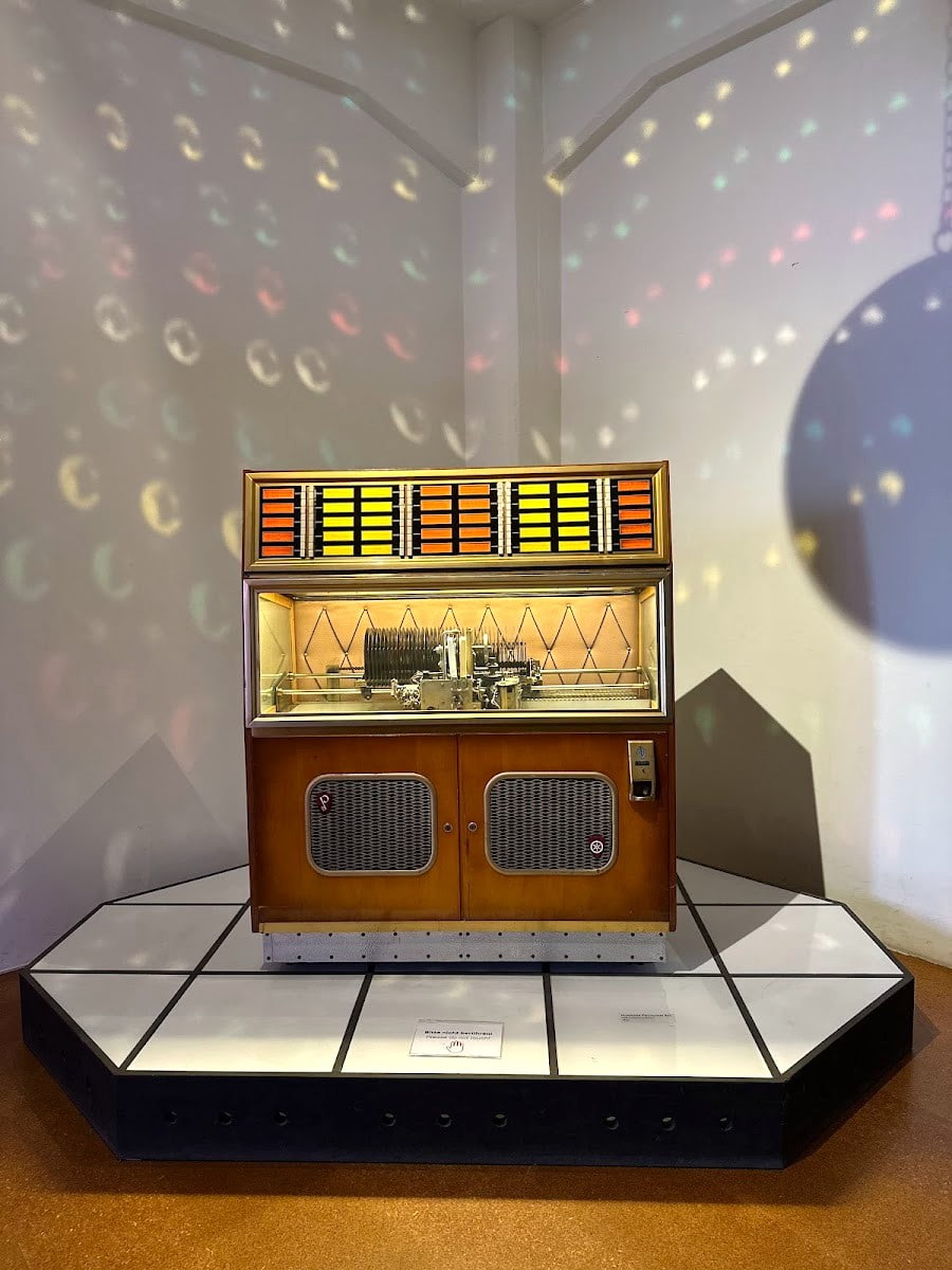 Technische Sammlungen Dresden, Dresden Technische Sammlungen Dresden, Dresden