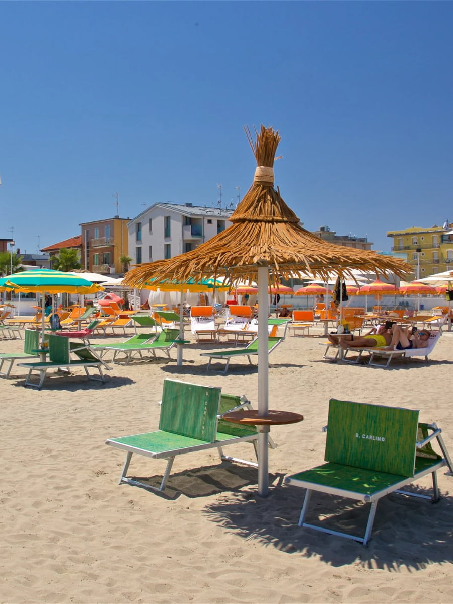 Torre Pedrera, Rimini Torre Pedrera, Rimini