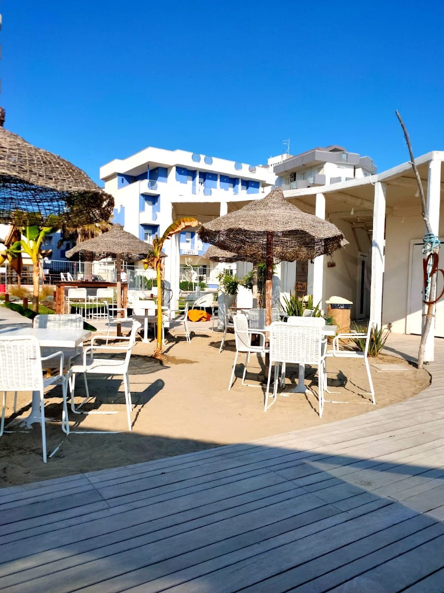 Torre Pedrera, Rimini Torre Pedrera, Rimini