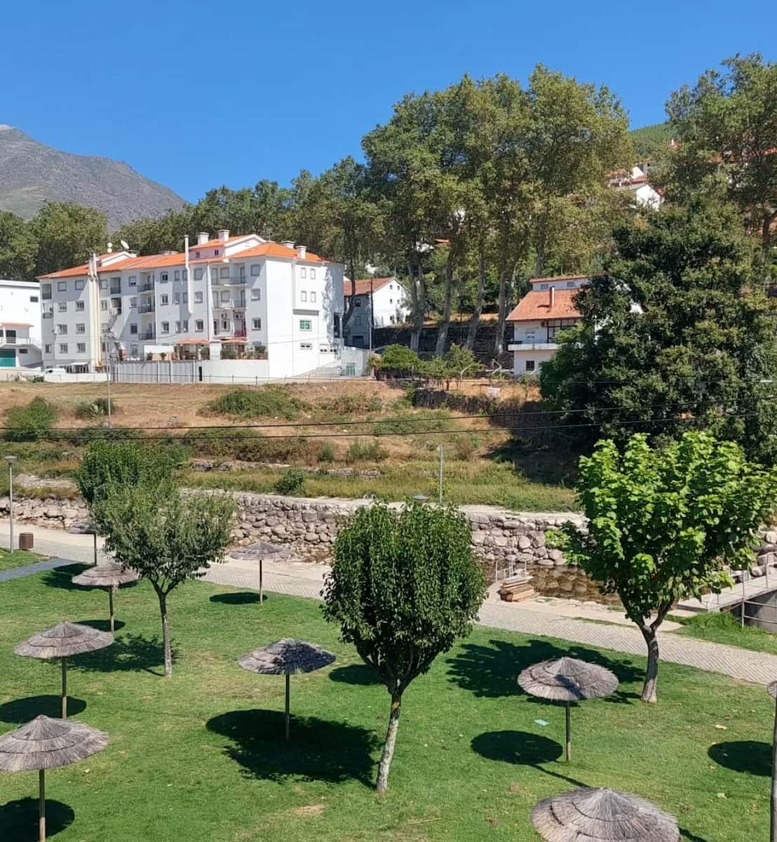 Unhais da Serra, Serra da Estrela Unhais da Serra, Serra da Estrela