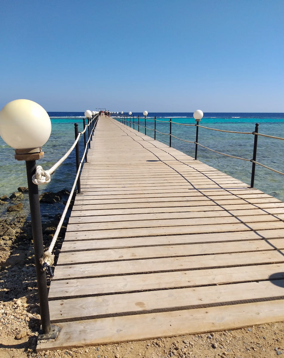Wadi Lahmy, Marsa Alam Wadi Lahmy, Marsa Alam