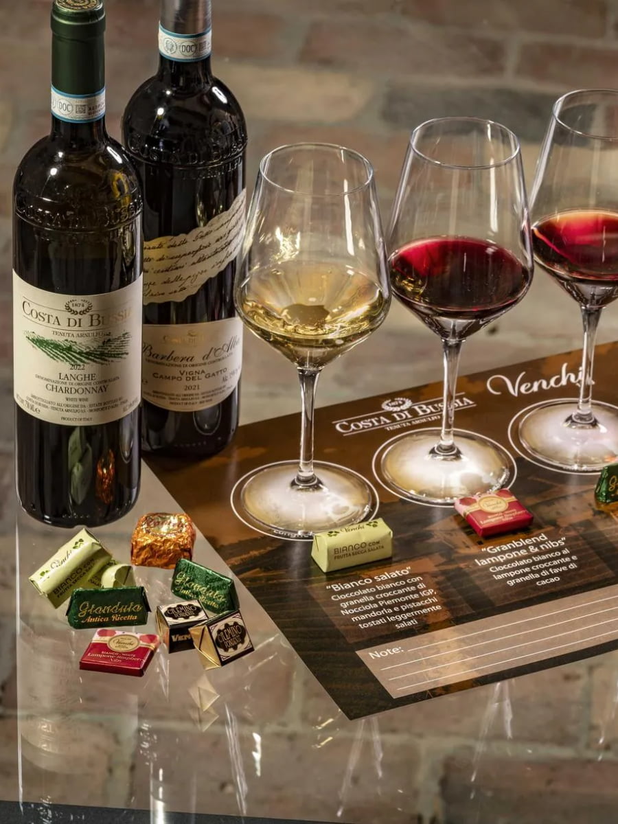 Wine Tour, Alba, Piemonte Wine Tour, Alba, Piemonte