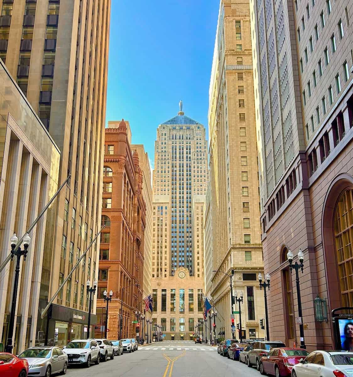 America, USA America, USA