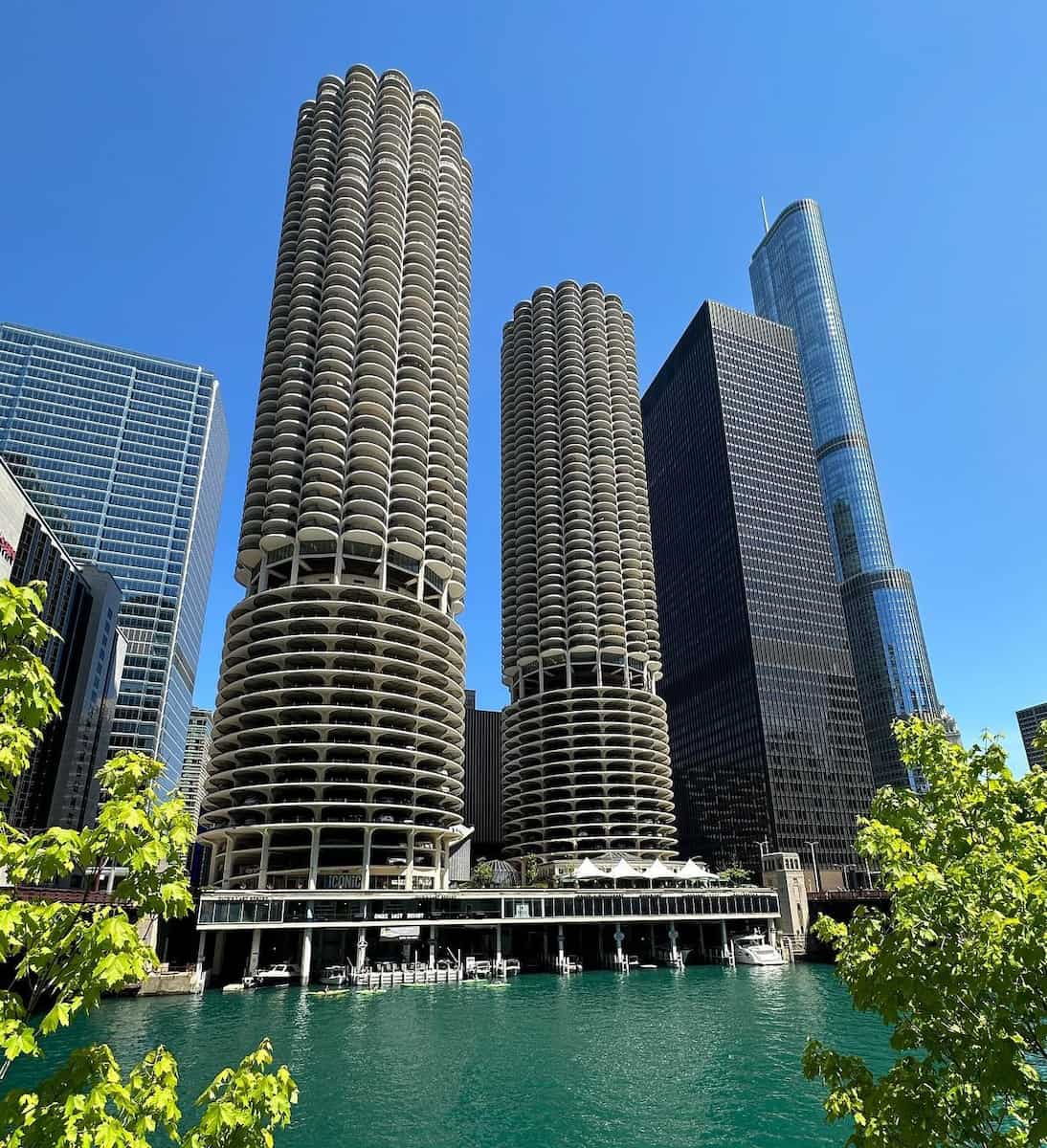 America, USA America, USA