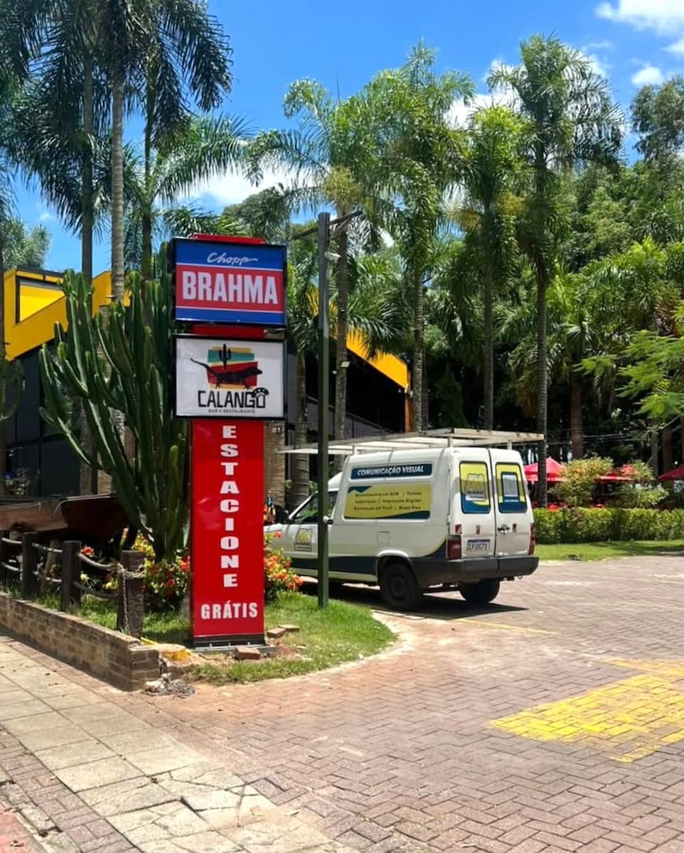 Avenida Atlântica, Copacabana Avenida Atlântica, Copacabana