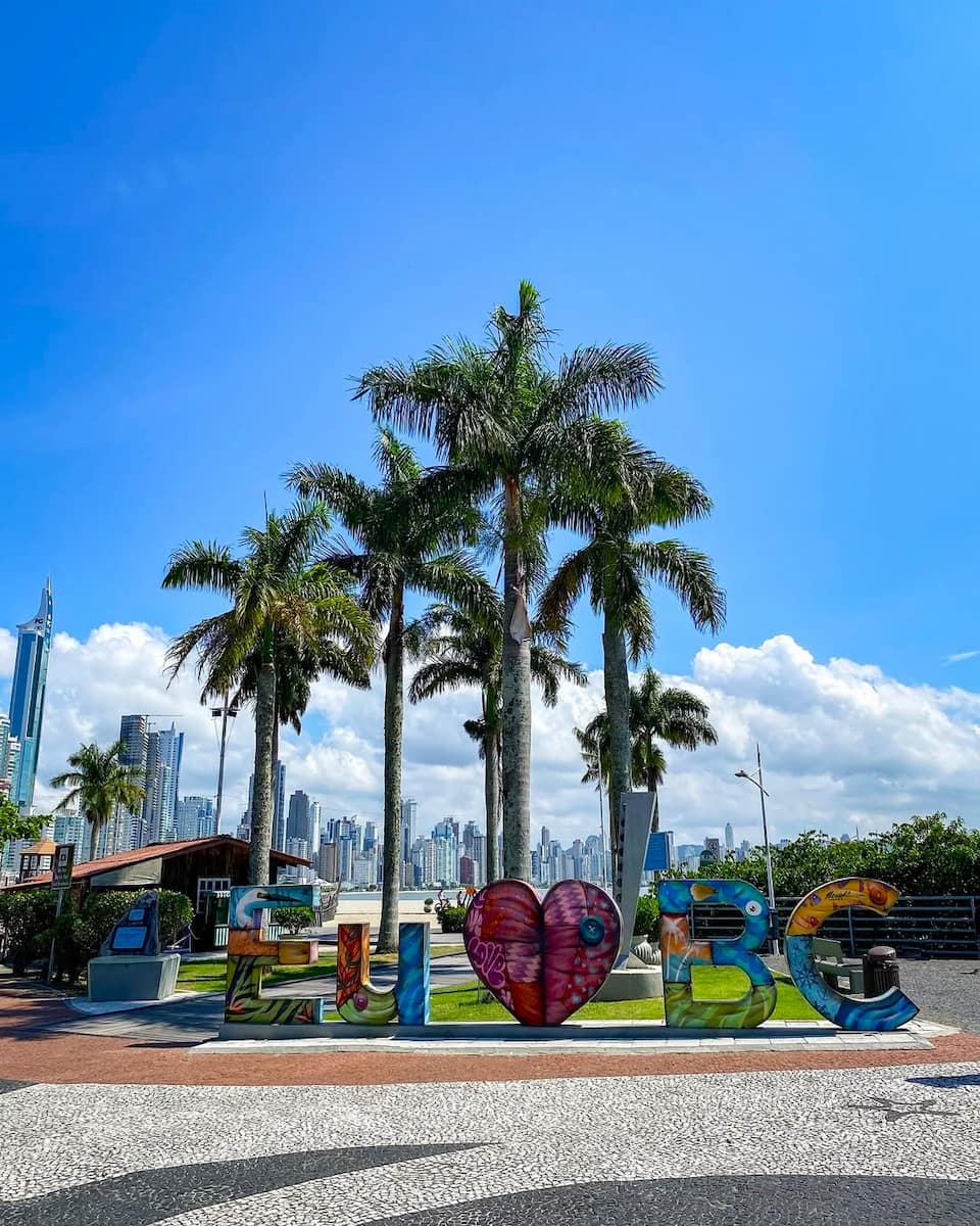 Balneário Camboriú, Brazil Balneário Camboriú, Brazil