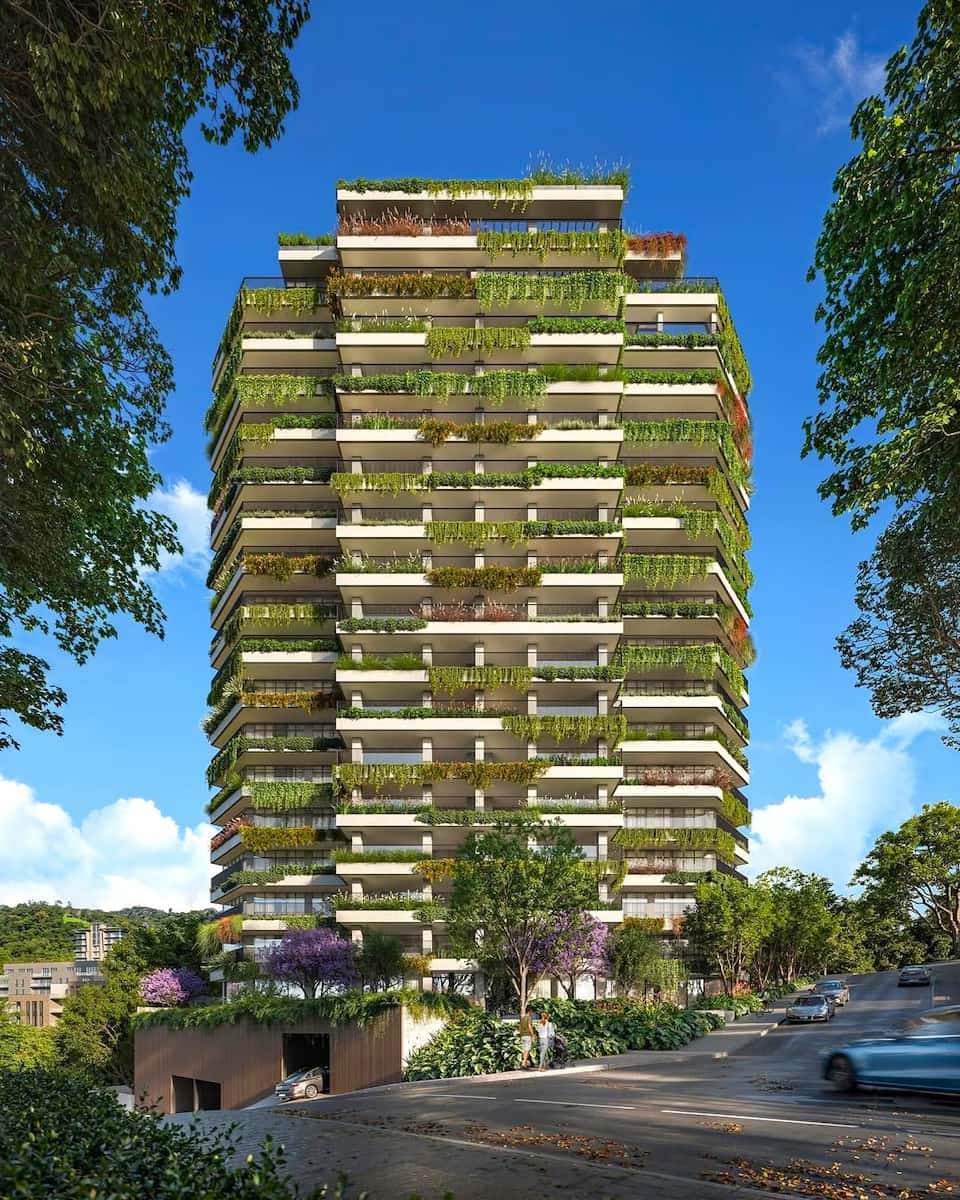 Blumenau, Brazil Blumenau, Brazil