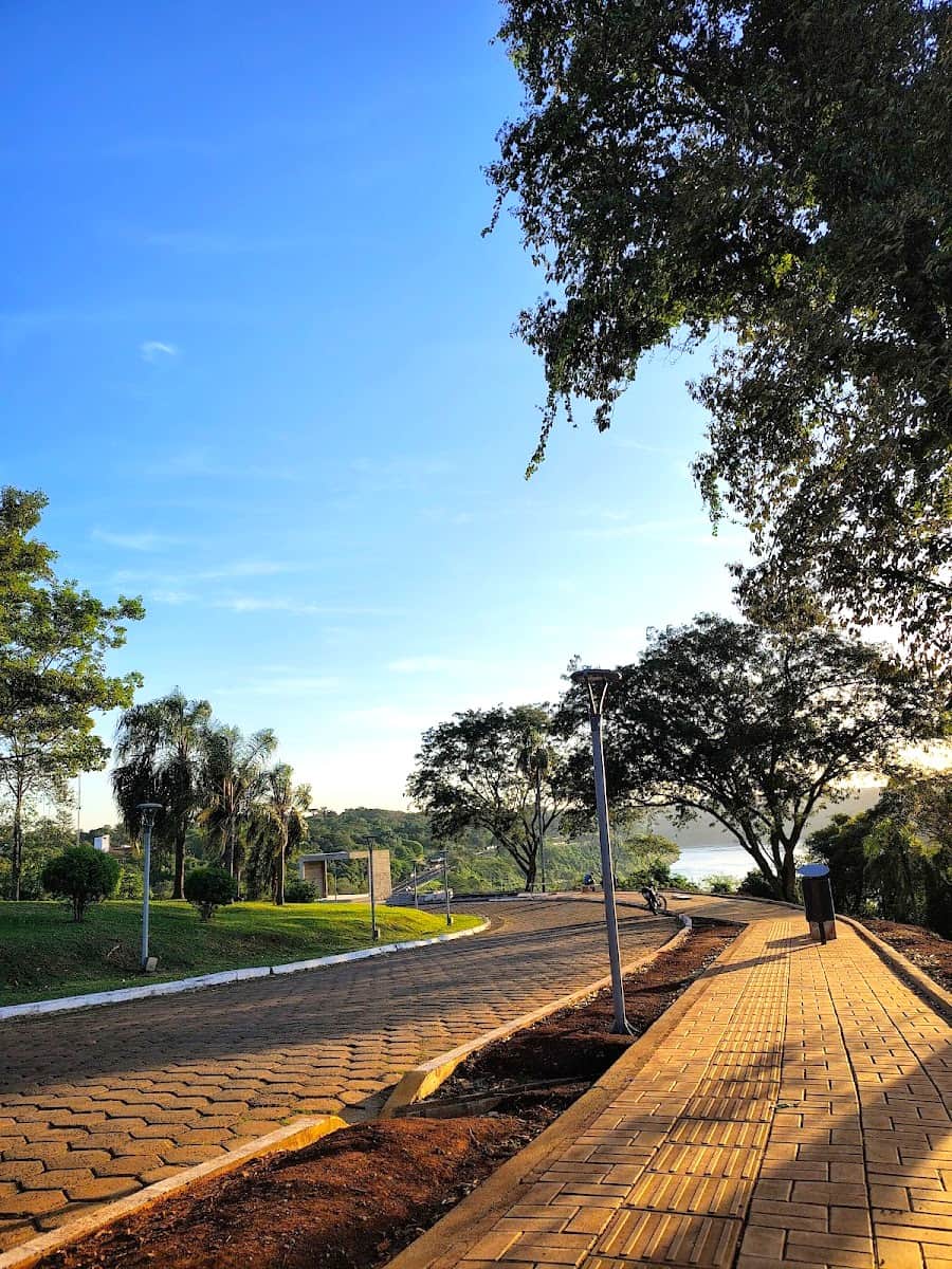 Botanica The House Experience, Puerto Iguazú Botanica The House Experience, Puerto Iguazú