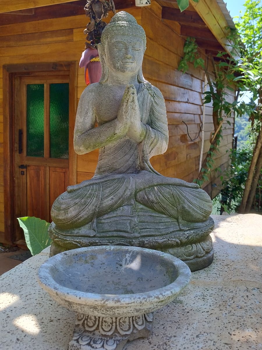 Botanica The House Experience, Puerto Iguazú Botanica The House Experience, Puerto Iguazú