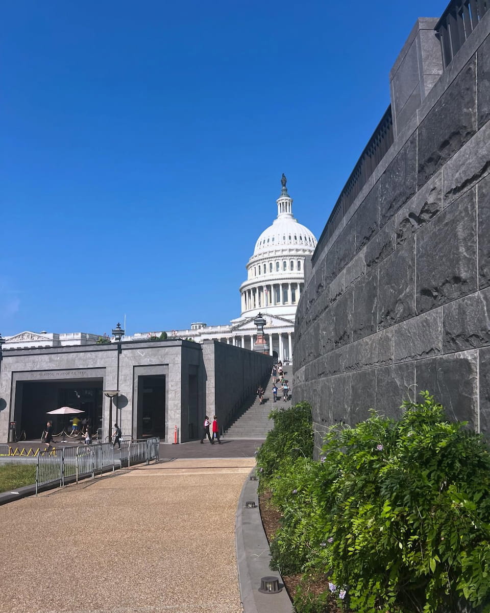 Capitol Hill Washington, America Capitol Hill Washington, America