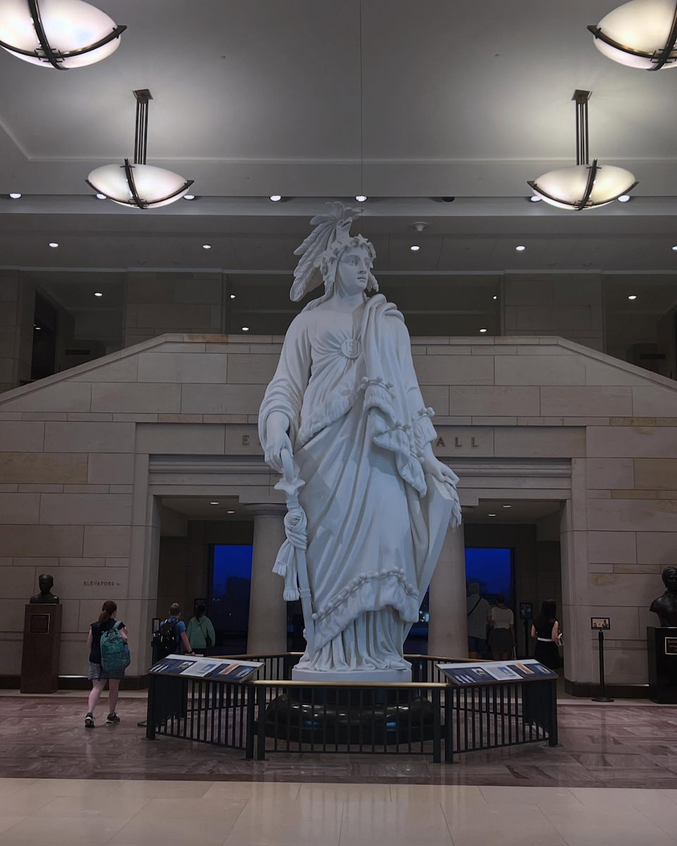 Capitol Hill Washington, America Capitol Hill Washington, America