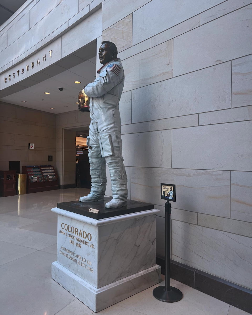 Capitol Hill Washington, America Capitol Hill Washington, America