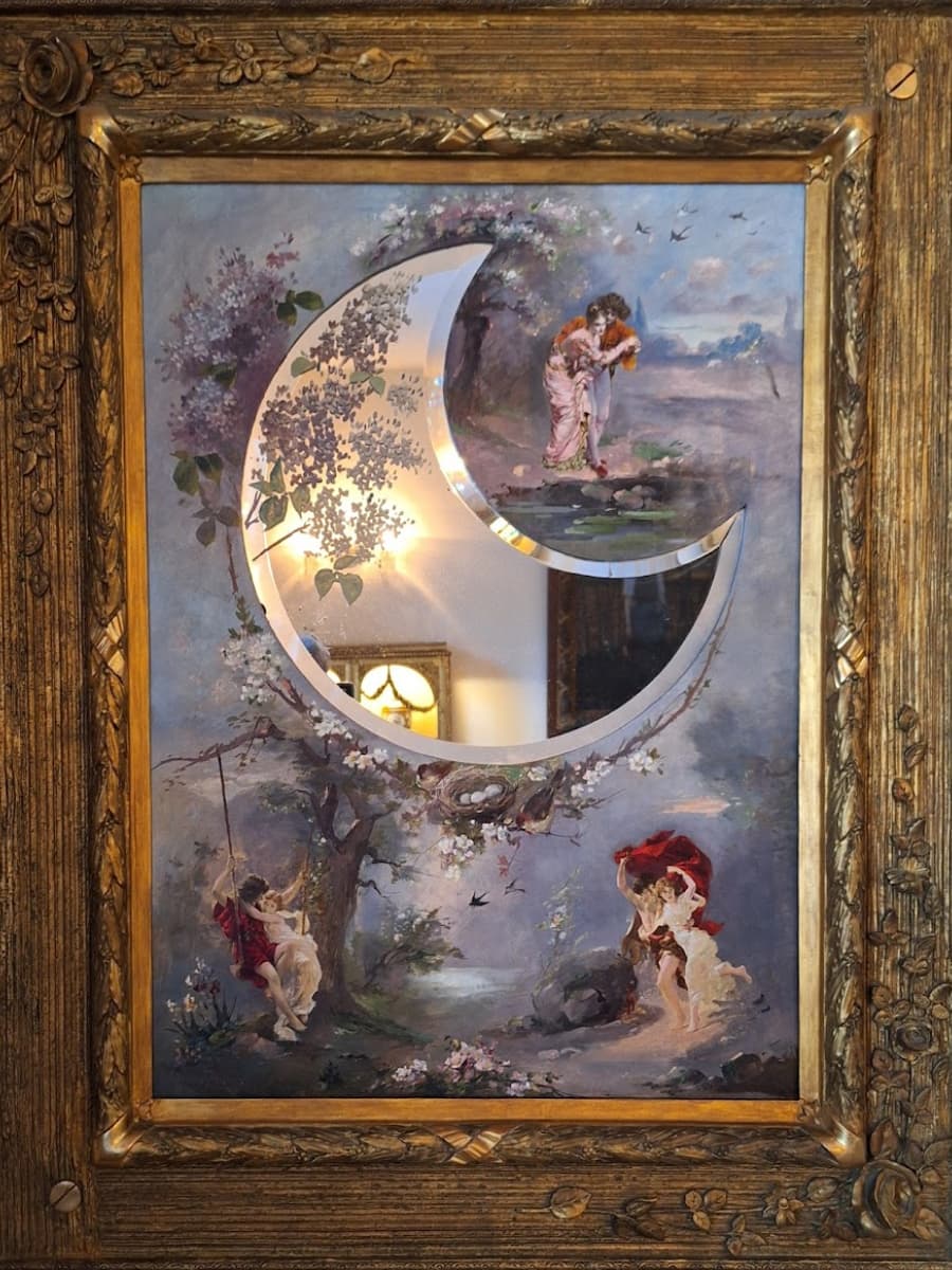 Carlos Costa Pinto Museum, Salvador Carlos Costa Pinto Museum, Salvador