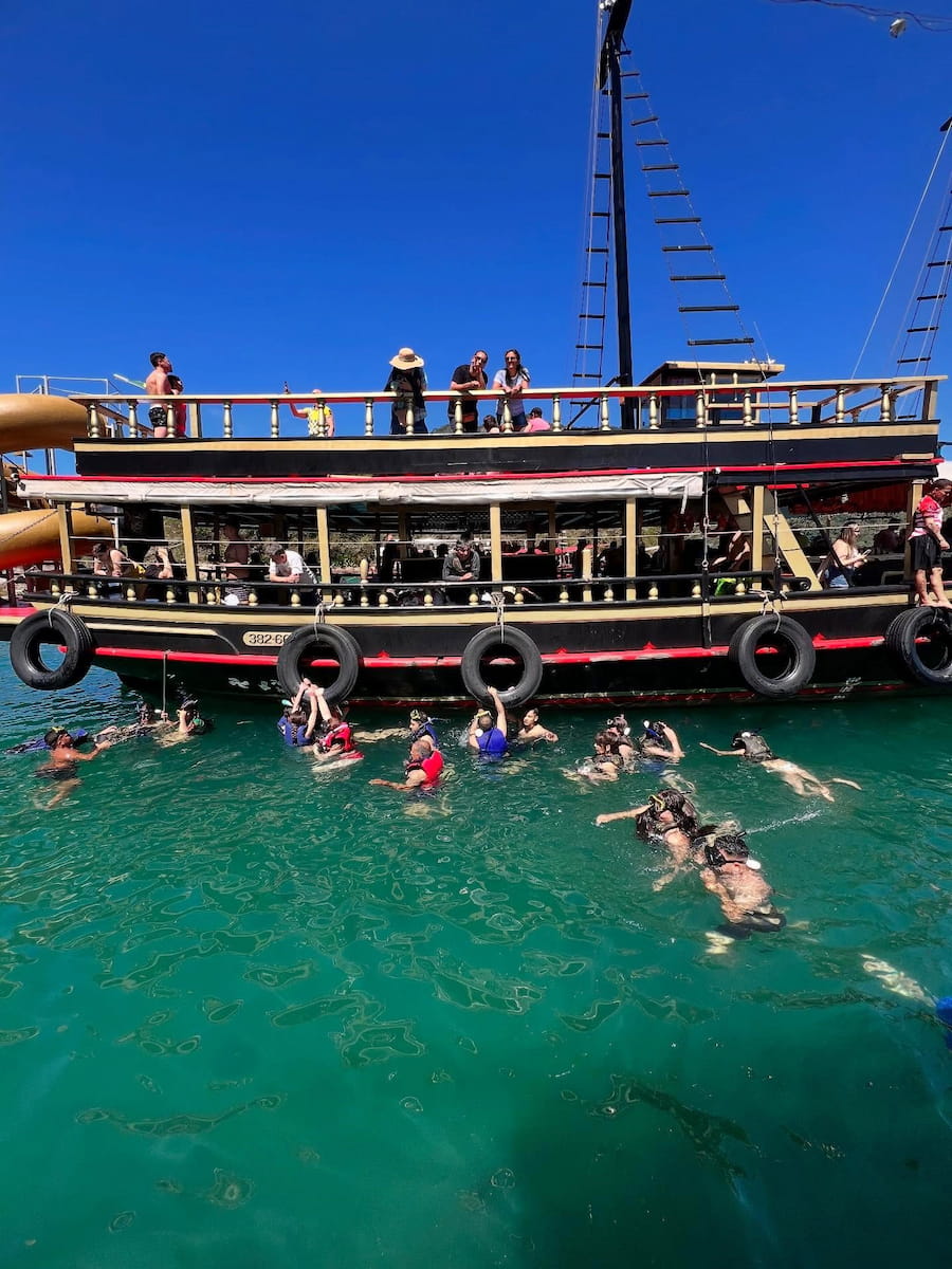 Centro, Angra dos Reis Centro, Angra dos Reis