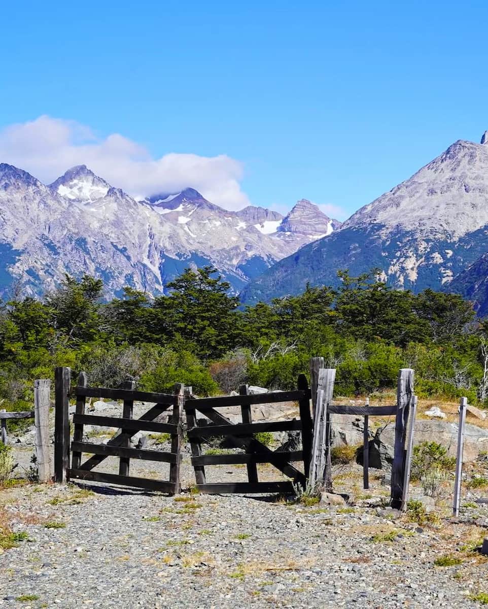 Cerro Castillo, Vina Del Mar Cerro Castillo, Vina Del Mar
