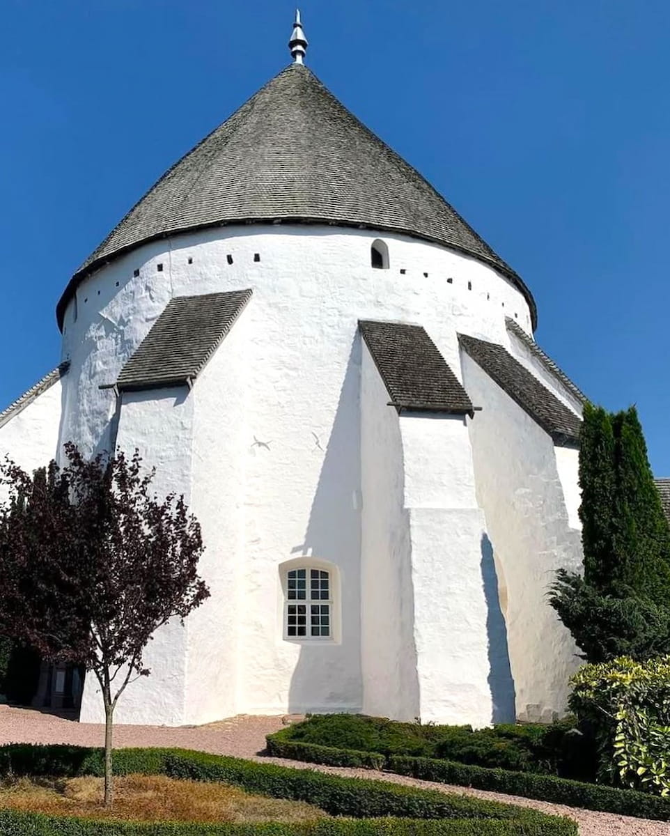 Dueodde, Danmark Dueodde, Danmark