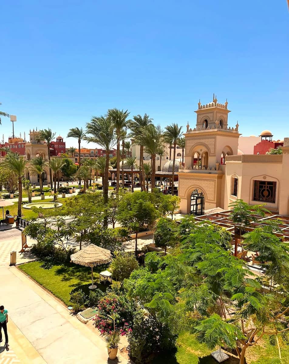 Egypt, Africa Egypt, Africa