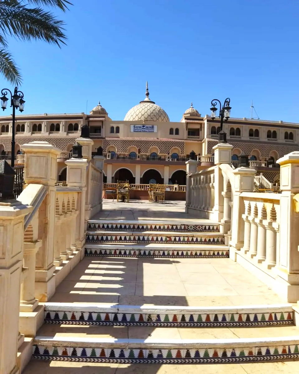 Egypt, Africa Egypt, Africa