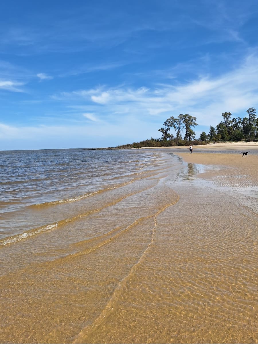 Ferrando, Colonia del Sacramento Ferrando, Colonia del Sacramento