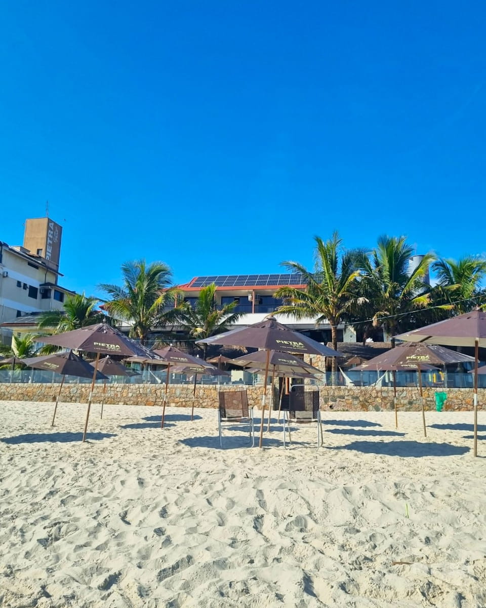 Florianópolis, Brazil Florianópolis, Brazil